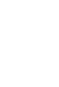 logo_hgc