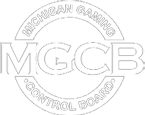 logo_mgsb