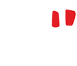 logo_min-cetur