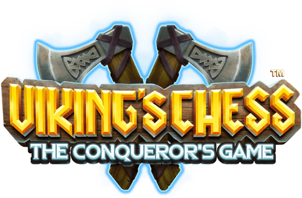 Viking’s Chess