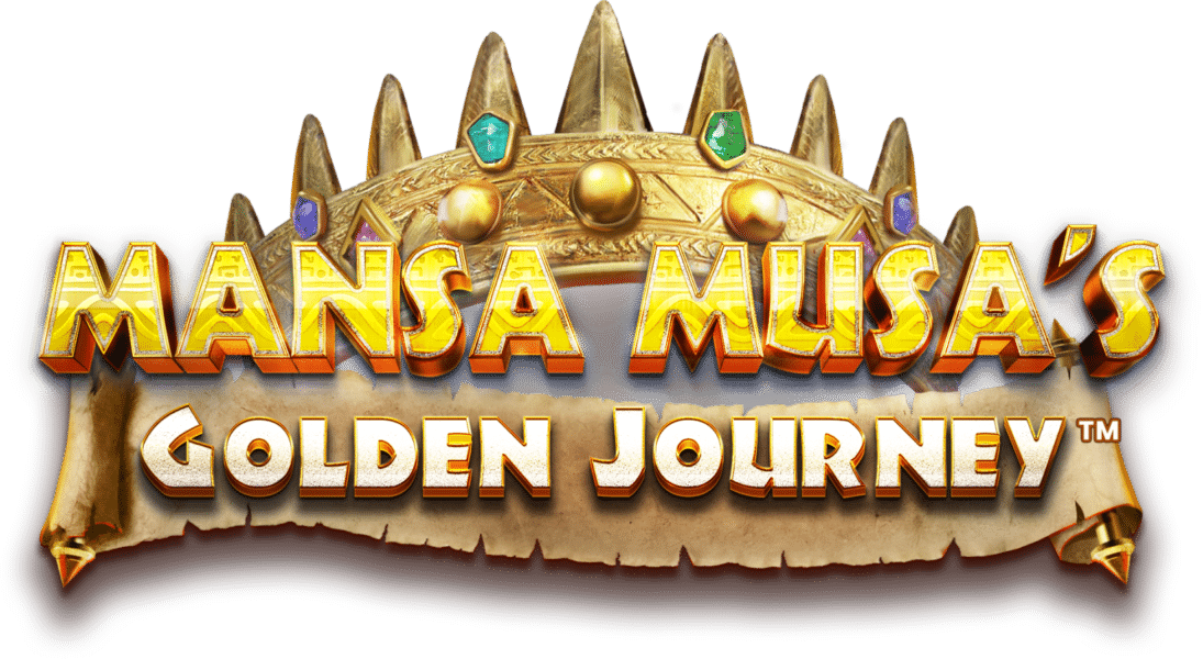 Mansa Musa’s Golden Journey