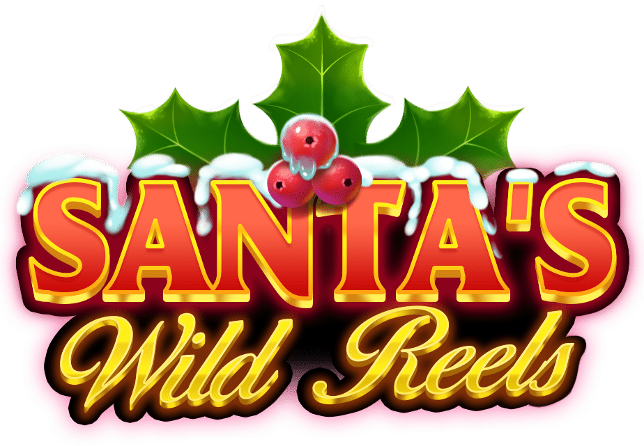 Santas Wild Reels