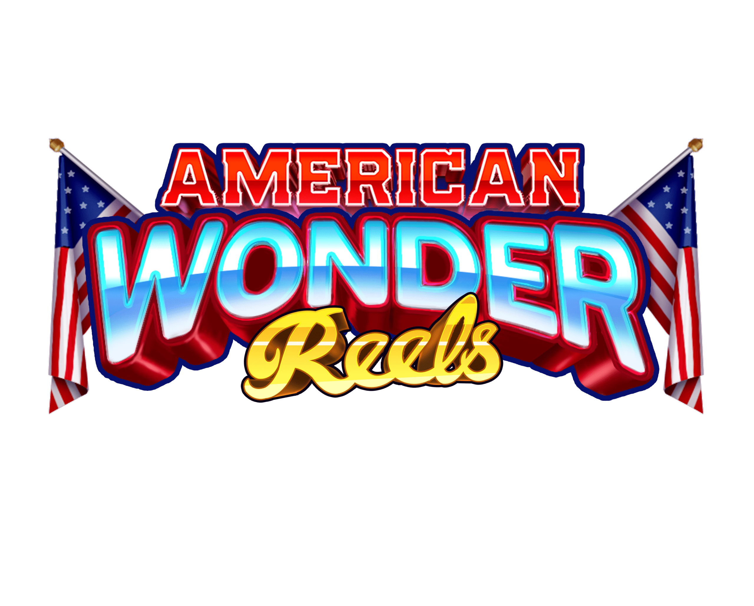 American Wonder Reels 