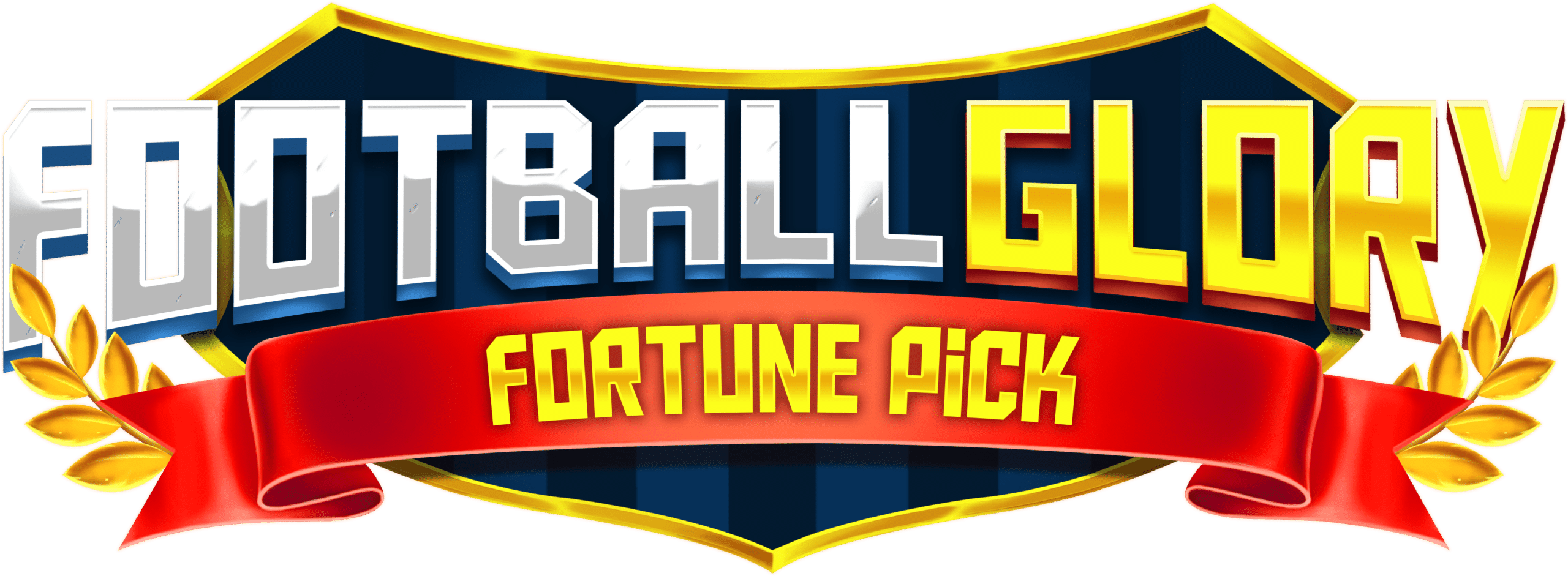 Football Glory – Fortune Pick