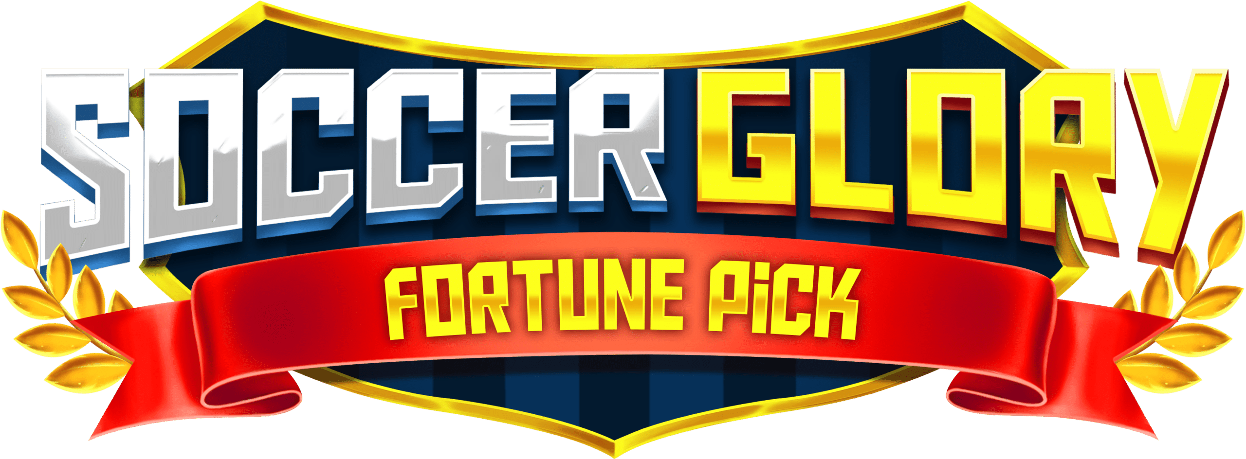 Soccer Glory – Fortune Pick