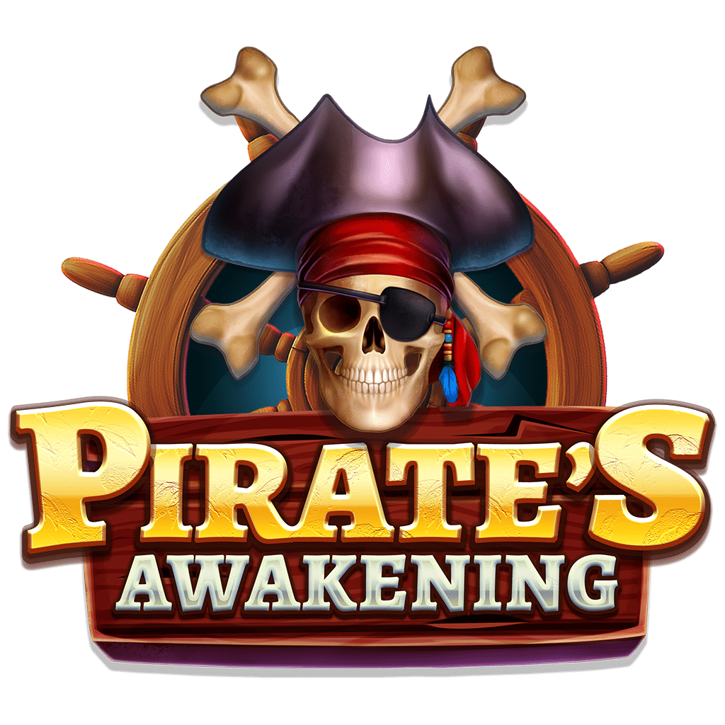 Pirate’s Awakening