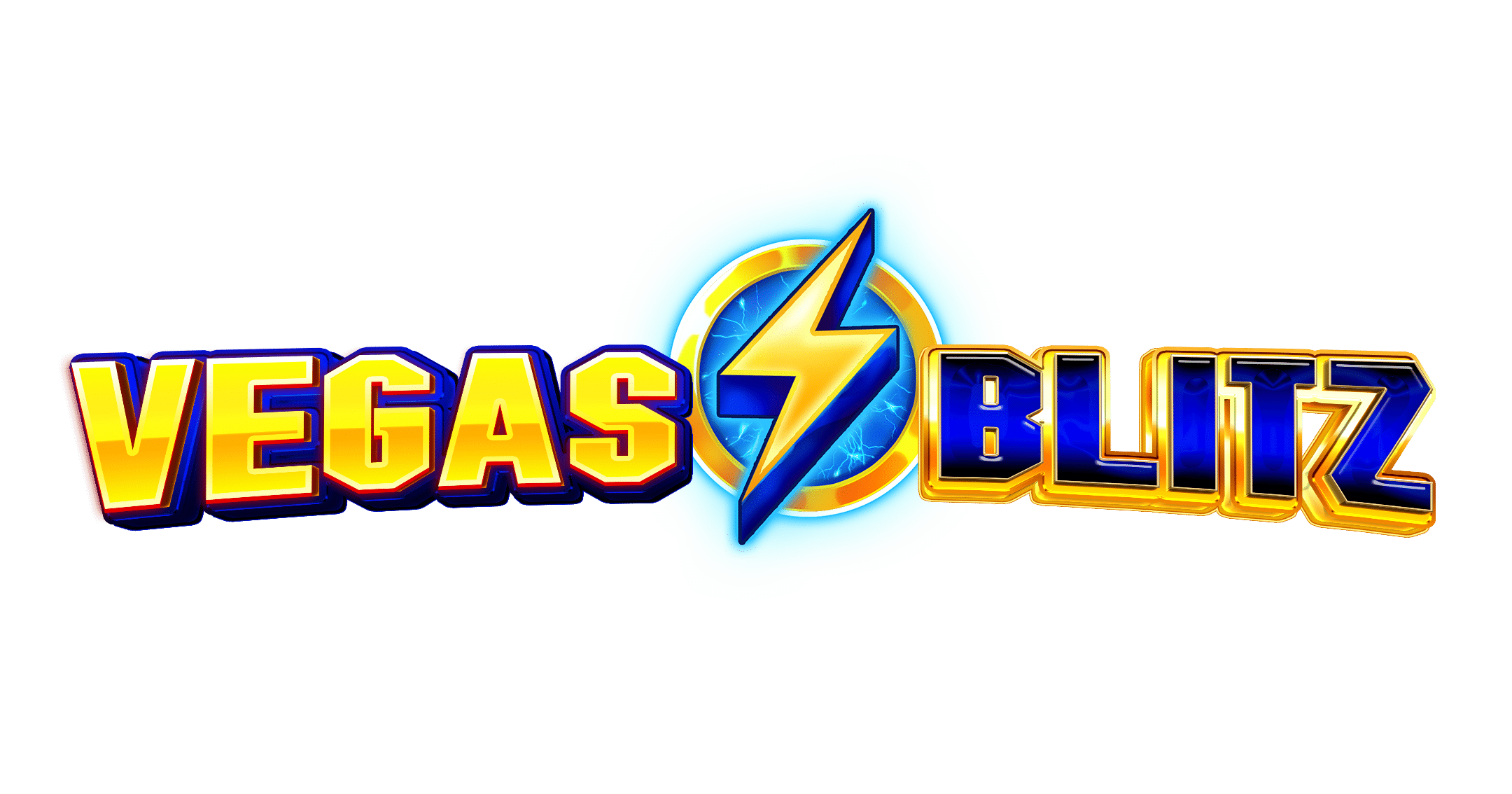 Vegas Blitz