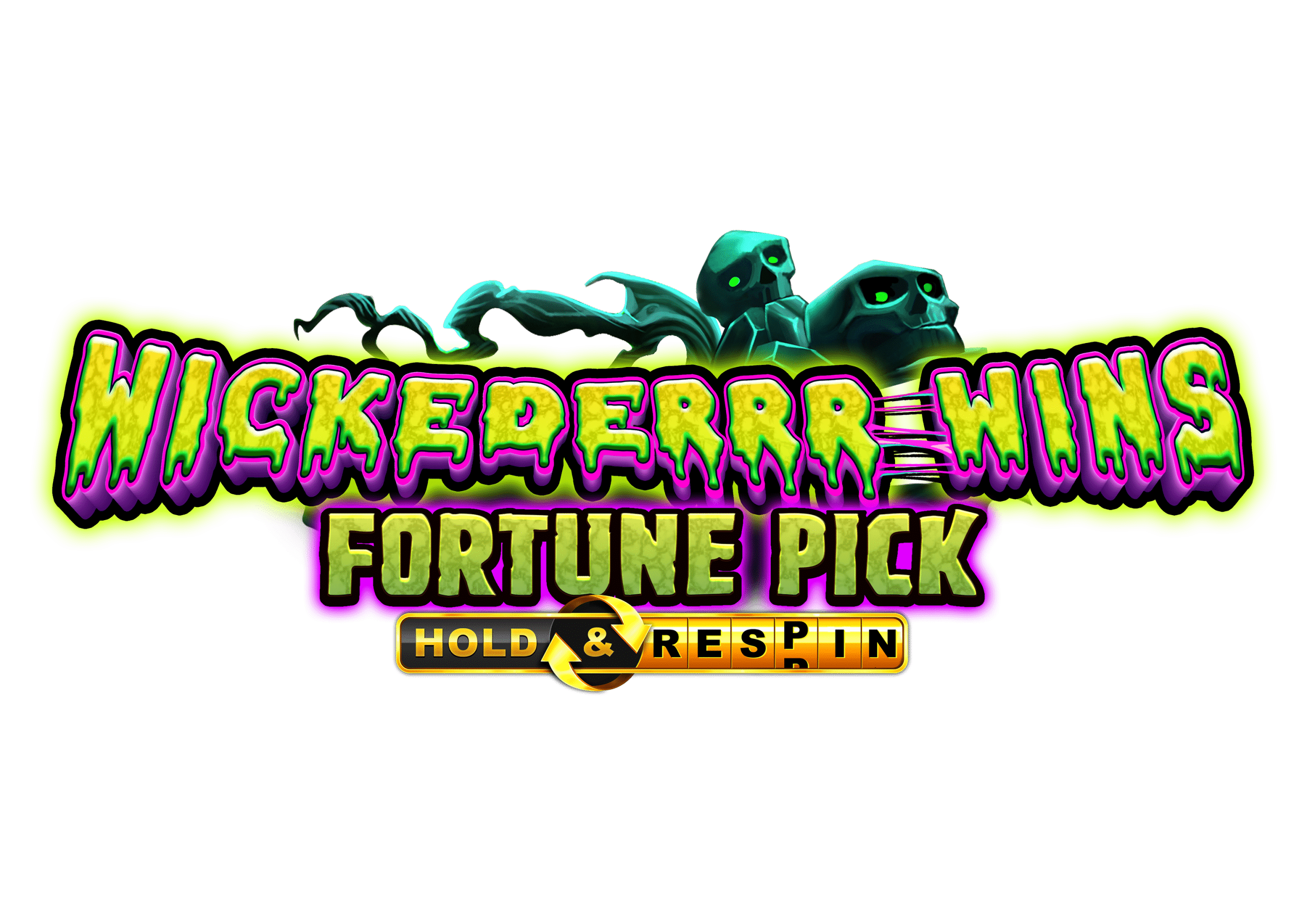 Wickederrr Wins Fortune Pick