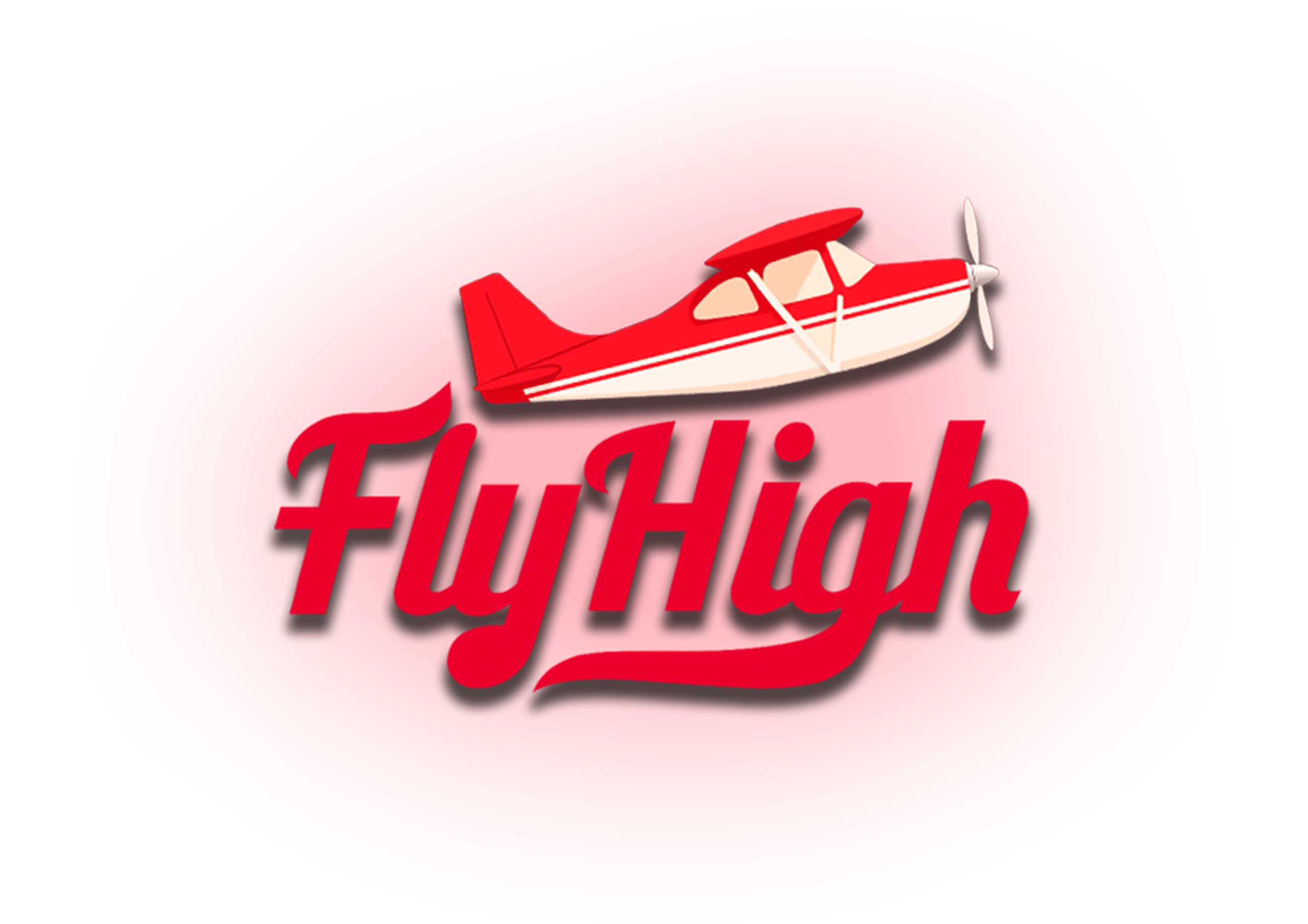 Fly High