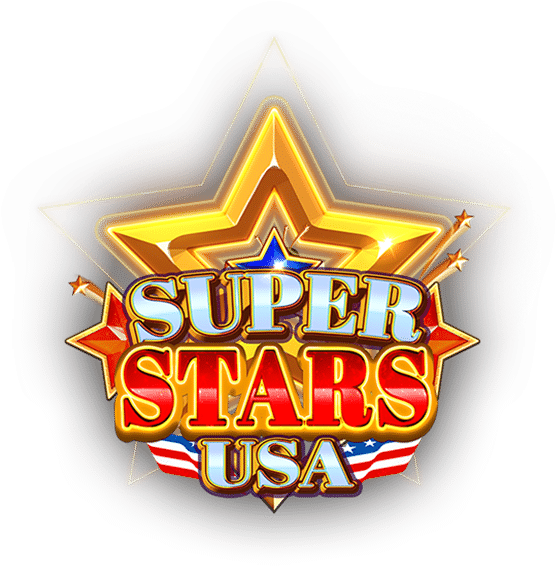 Super Stars USA